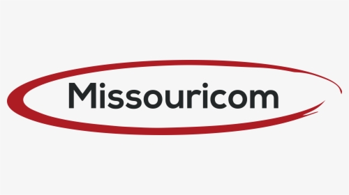 Missouricom, HD Png Download, Free Download