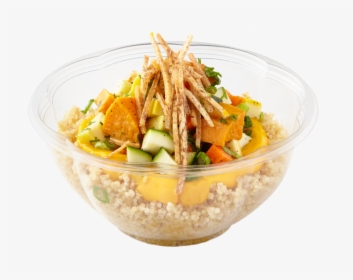 Vegetarian - Couscous, HD Png Download, Free Download