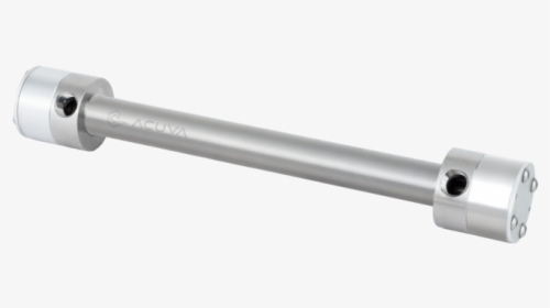 Strikeii, HD Png Download, Free Download