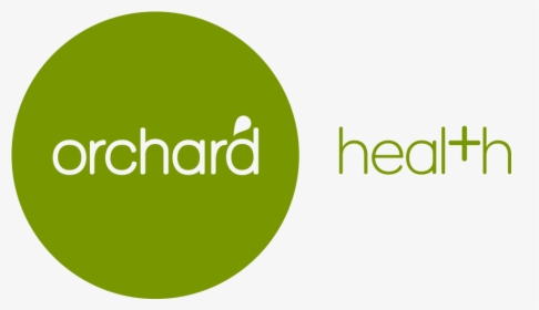 Logo Orchard Health - Orchard Agency Sydney Logo, HD Png Download, Free Download