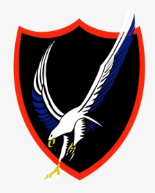 Strike Fighter Squadron 136 Insignia 2015 - Vfa 136, HD Png Download, Free Download