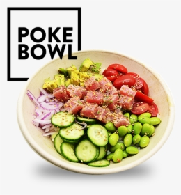 Images - Poke Time Ramsey Nj, HD Png Download, Free Download