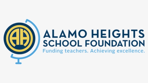 Logo - Alamo Heights High School, HD Png Download, Free Download