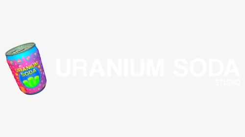 Uranium Soda Studio - Beige, HD Png Download, Free Download