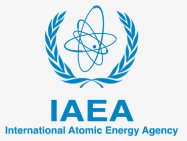 Iaea-777x437 - International Atomic Energy Agency Logo Png, Transparent Png, Free Download