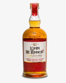Lohin Mckinnon Whisky, HD Png Download, Free Download