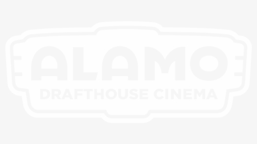Alamo Logo- White - Your Highness Movie Poster, HD Png Download, Free Download
