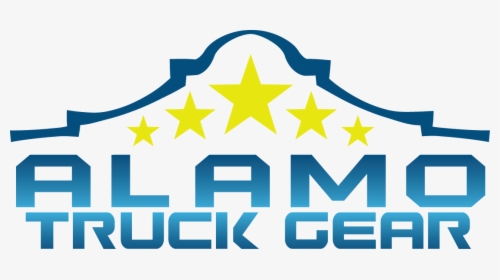 Alamo,truck,gear,clipart - Alamo Truck Gear Logo, HD Png Download, Free Download