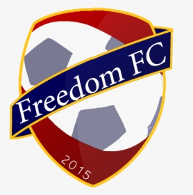 Freedomfutball - Org - Graphic Design, HD Png Download, Free Download