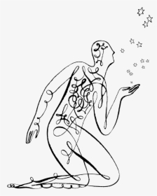 Line Art, HD Png Download, Free Download