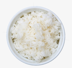 Rice Bowl Transparent Background, HD Png Download, Free Download