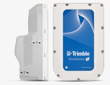 Trimble, HD Png Download, Free Download