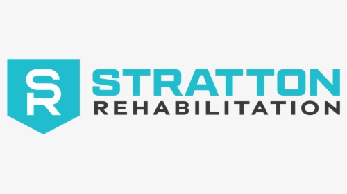 Stratton Rehabilitation - Electric Blue, HD Png Download, Free Download