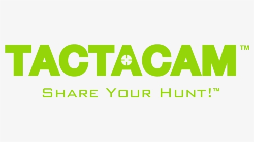 Tactacam Logo, HD Png Download, Free Download