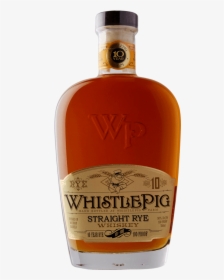 Whistlepig, HD Png Download, Free Download