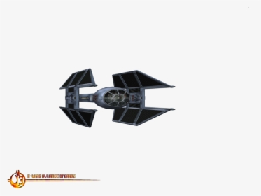 Star Wars Enemy Png, Transparent Png, Free Download