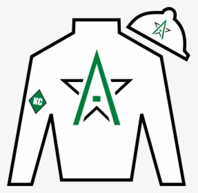 Transparent Kentucky Derby Clipart - Improbable Kentucky Derby Silks, HD Png Download, Free Download