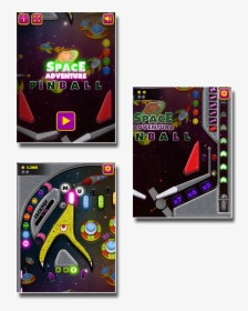Graphic Design, HD Png Download, Free Download