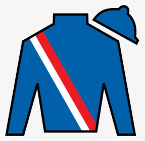 Transparent 15 Clipart - Kentucky Derby Silks 2019, HD Png Download, Free Download