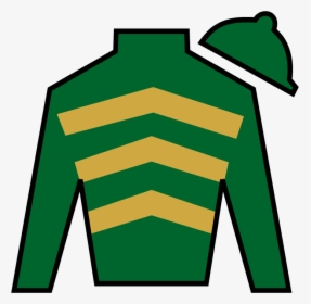 Kentucky Derby Jockey Silk, HD Png Download, Free Download