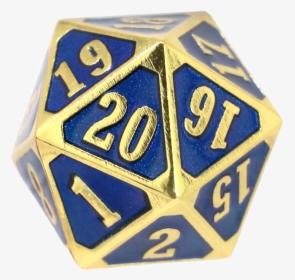 Dice, HD Png Download, Free Download