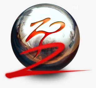 Zen Pinball App, HD Png Download, Free Download