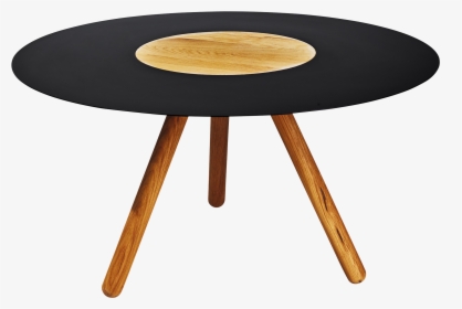 Cutmarkettote - Coffee Table, HD Png Download, Free Download
