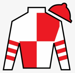 Code Of Honor Kentucky Derby Silk, HD Png Download, Free Download