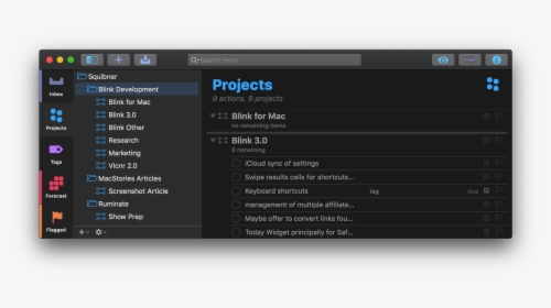 Slack Theme Visual Studio 2019 Themes HD Png Download Kindpng