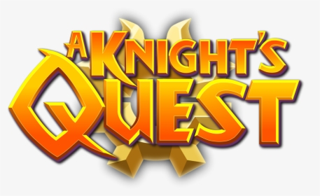 A Knight"s Quest Release Date - Batman, HD Png Download, Free Download