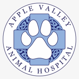 Apple Valley Animal Hospital - Candle, HD Png Download, Free Download