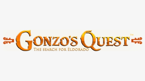 Best 20 Casinos on leovegas welcome bonus the internet 2022
