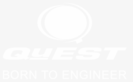Circle, HD Png Download, Free Download