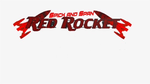 Red Rocket Logo Fallout, HD Png Download, Free Download