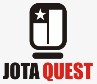 Logo Banda Jota Quest, HD Png Download, Free Download