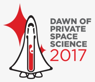 Dawn Of Private Space Science - Chess Moving, HD Png Download, Free Download