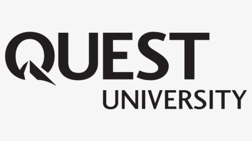 Quest University Canada - Quest University Logo, HD Png Download, Free Download