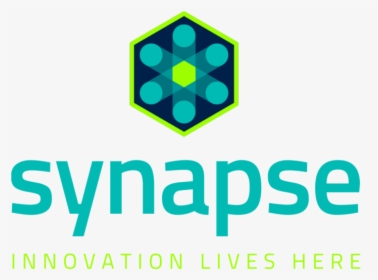 Synapse Innovation Summit, HD Png Download, Free Download