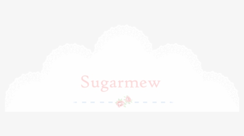 Sugarmew - Graphics, HD Png Download, Free Download