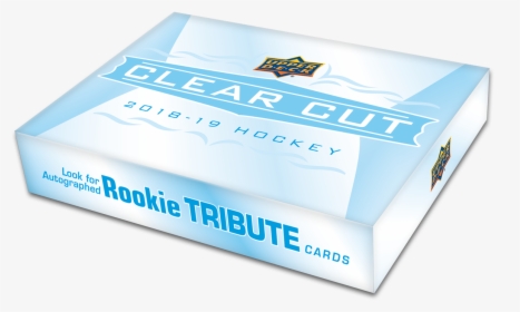 Box, HD Png Download, Free Download