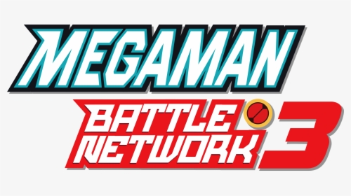 Megaman Battle Network, HD Png Download, Free Download