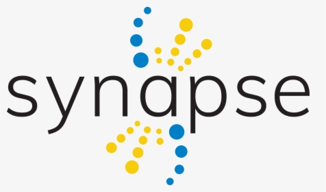 Synapse - Synapse Medical Communications, HD Png Download, Free Download