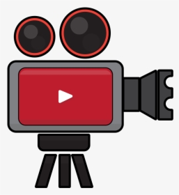Cartoon, HD Png Download, Free Download