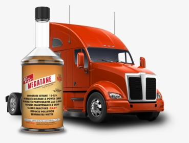 Camion Pesado, HD Png Download, Free Download