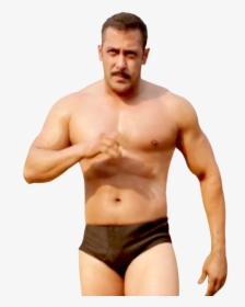 Salman Khan Png Image - Transparent Salman Khan Png, Png Download, Free Download