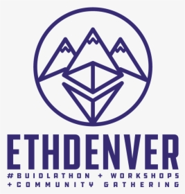 Copy Of Eth Logo - Purchasing Agent, HD Png Download, Free Download