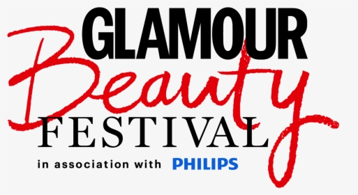 Glamour Beauty Festival Manchester, HD Png Download, Free Download