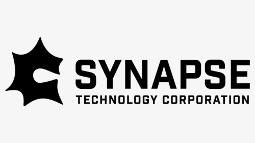Synapse Technology Corporation, HD Png Download, Free Download