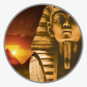 Pharaoh-quest, HD Png Download, Free Download