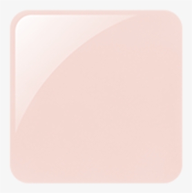 Pinky Promise - Bl3018 - Glam Glits Powder Color Blend Collection 2 Oz, HD Png Download, Free Download